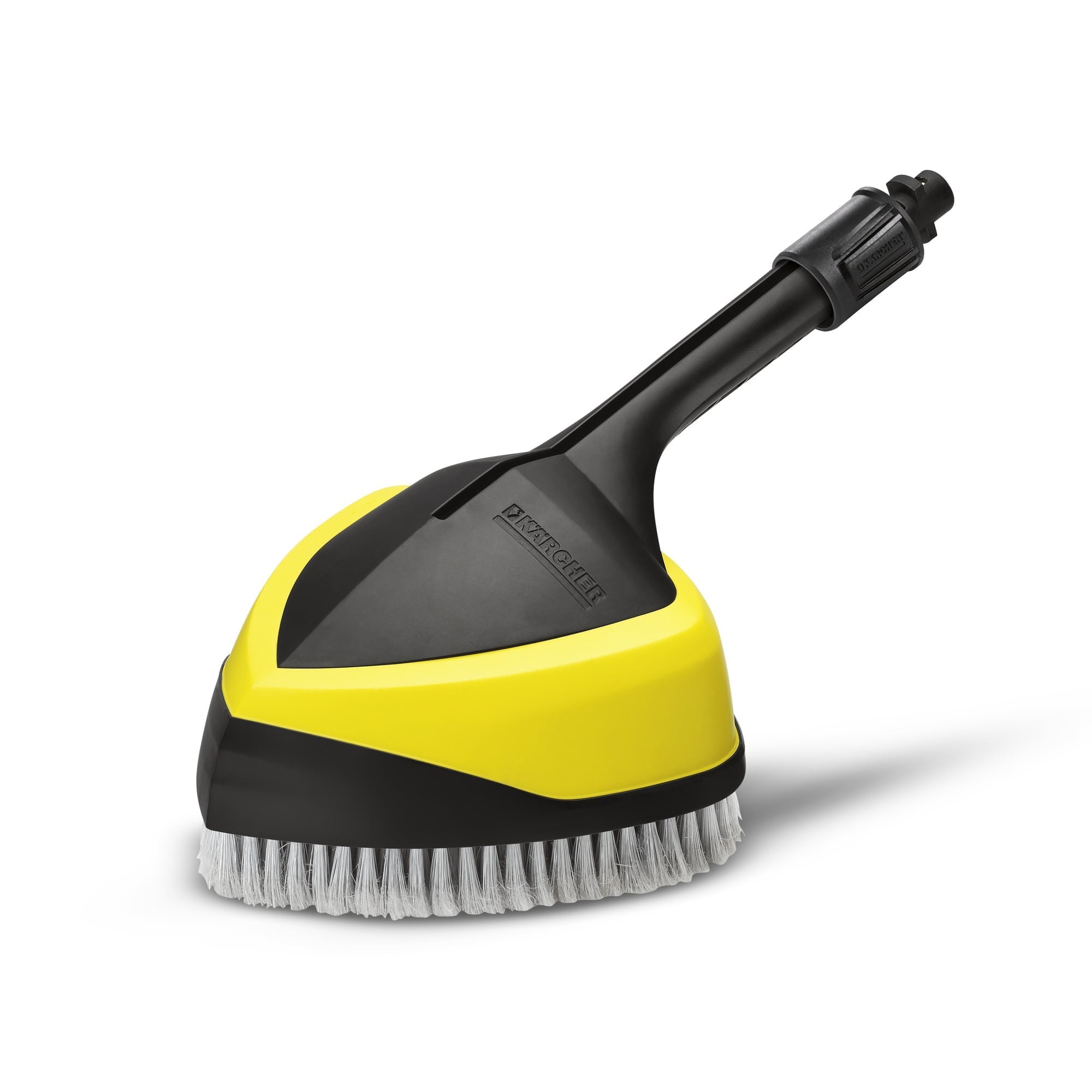 Щетка Karcher Power Brush WB 150 для мойки высокого давления