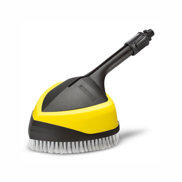 Аксессуары для профессиональной техники Karcher
