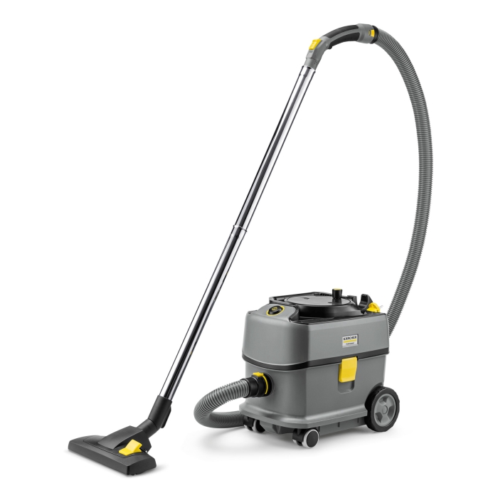 Профессиональная техника Karcher