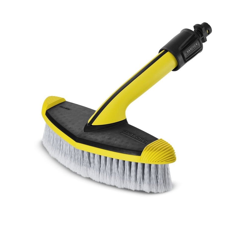 Мягкая щетка Karcher WB 60 для мойки высокого давления
