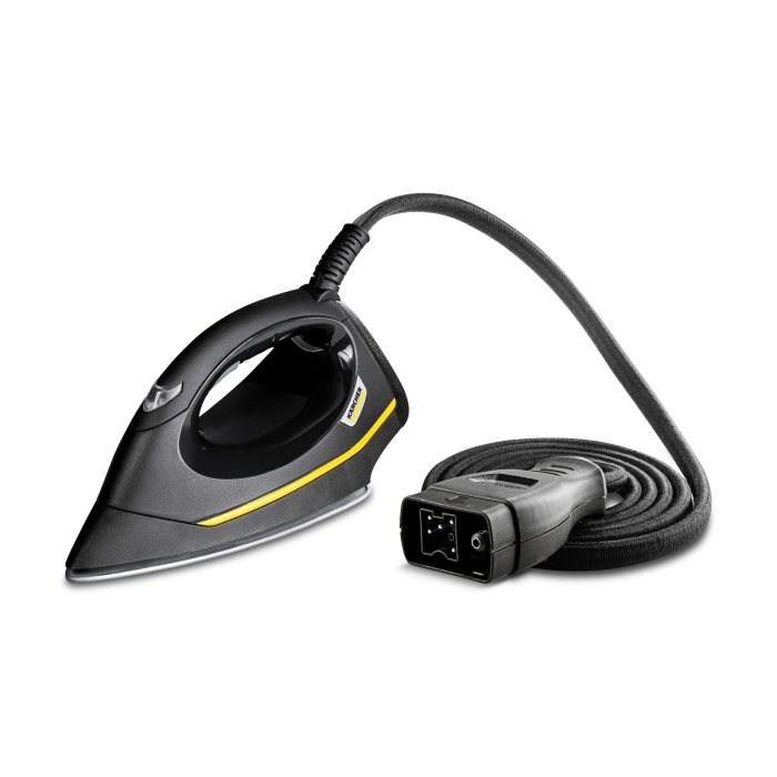 Аксессуары для бытовой техники Karcher