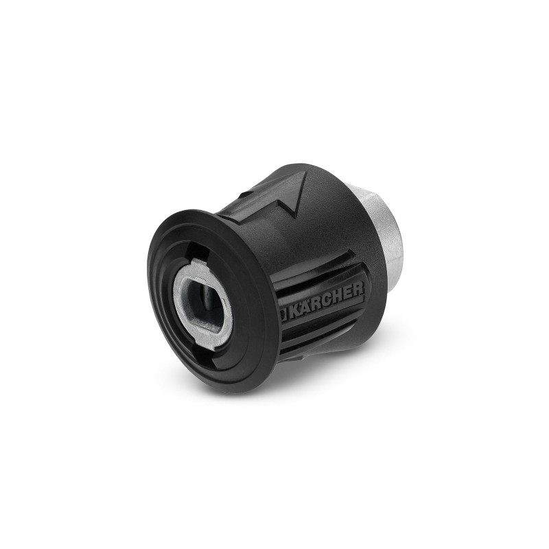 4.470-041.0 Быстроразъемная муфта высокого давления
