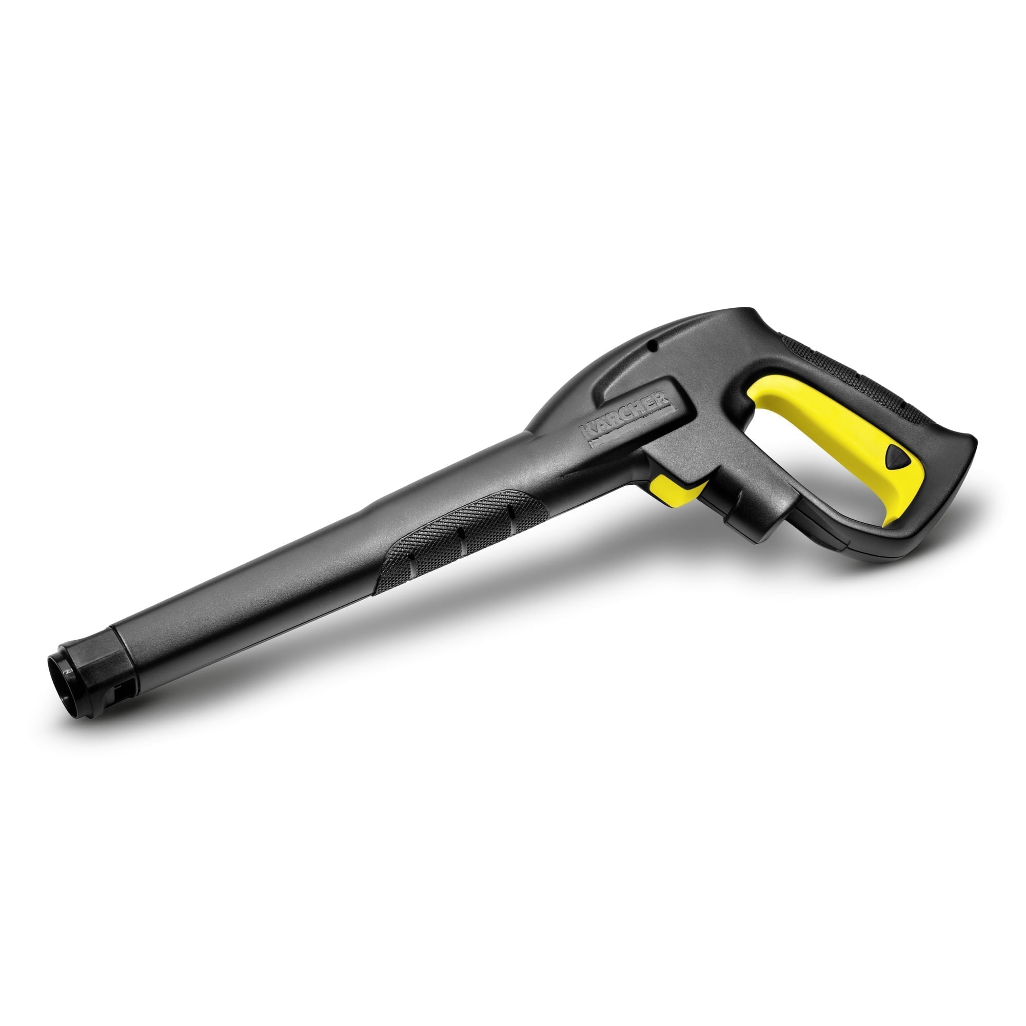 Пистолет G 180 Q для АВД Karcher
