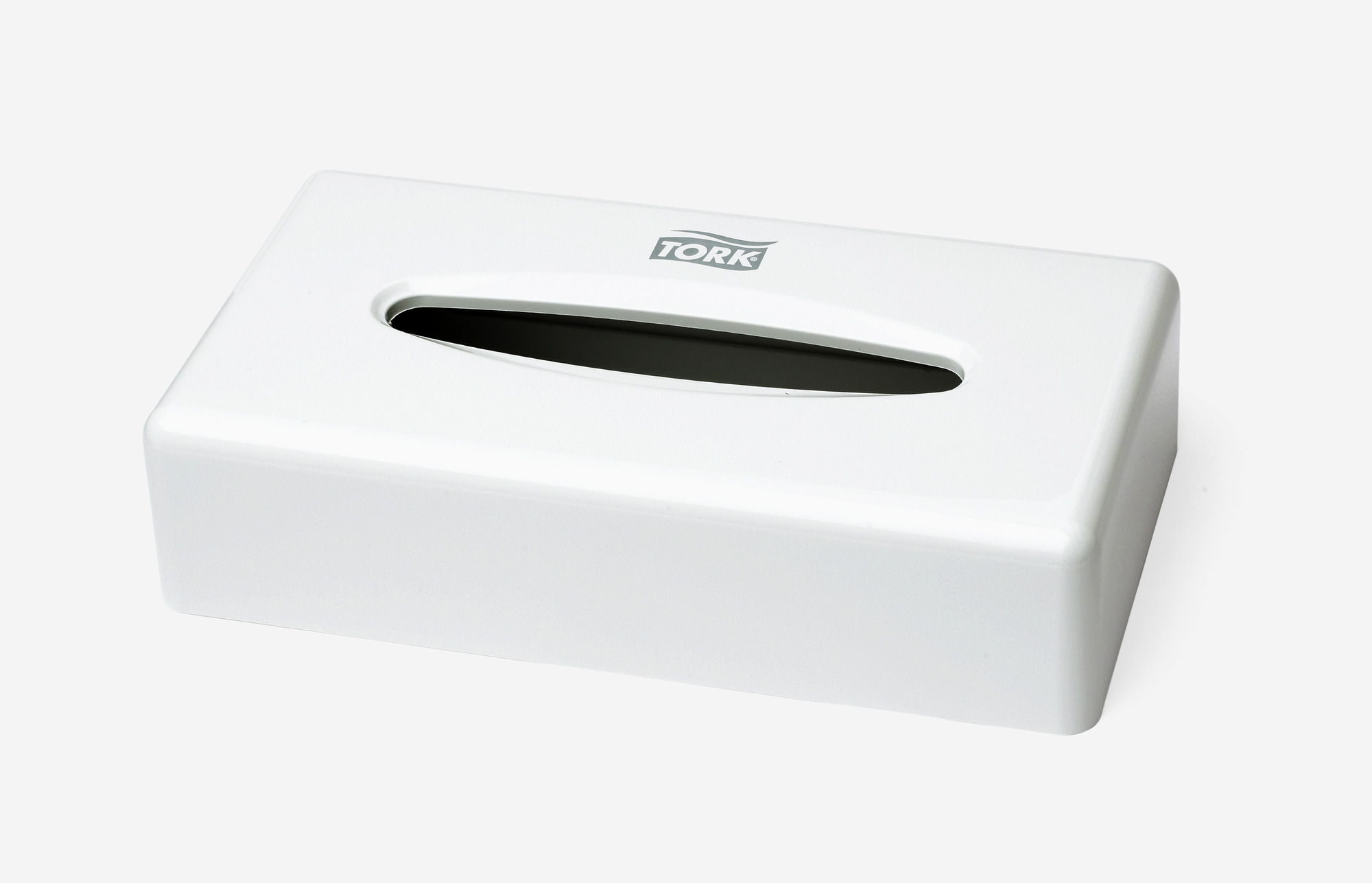 270023_facial_tissue_box