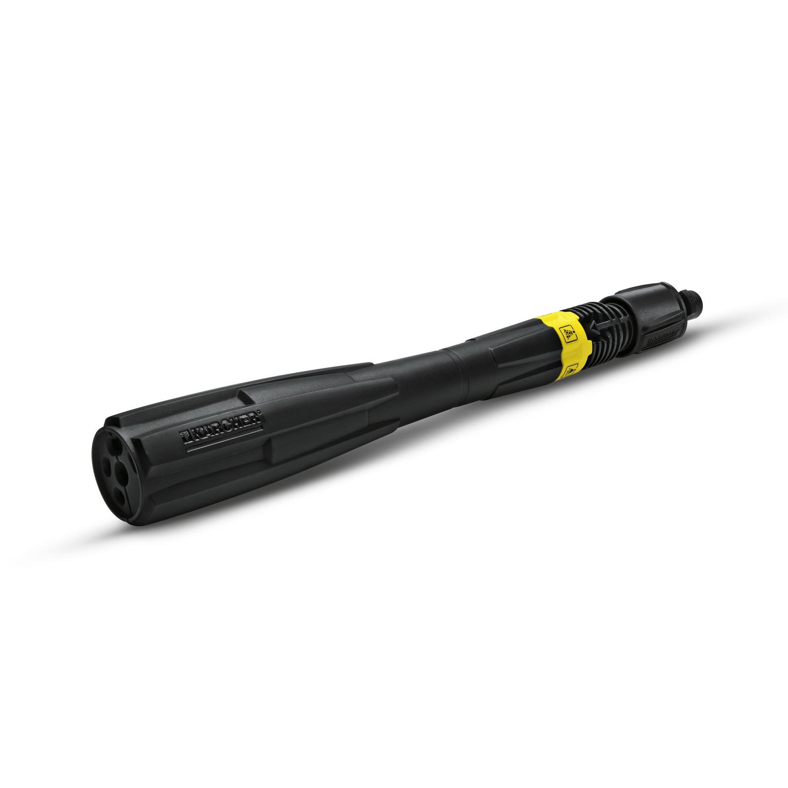 Струйная трубка Karcher MP 145 Multi Power Jet (класс К3-К5)