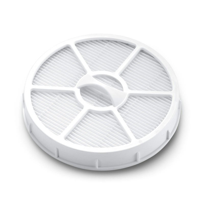 Фильтр HEPA 13 для Karcher VC 3