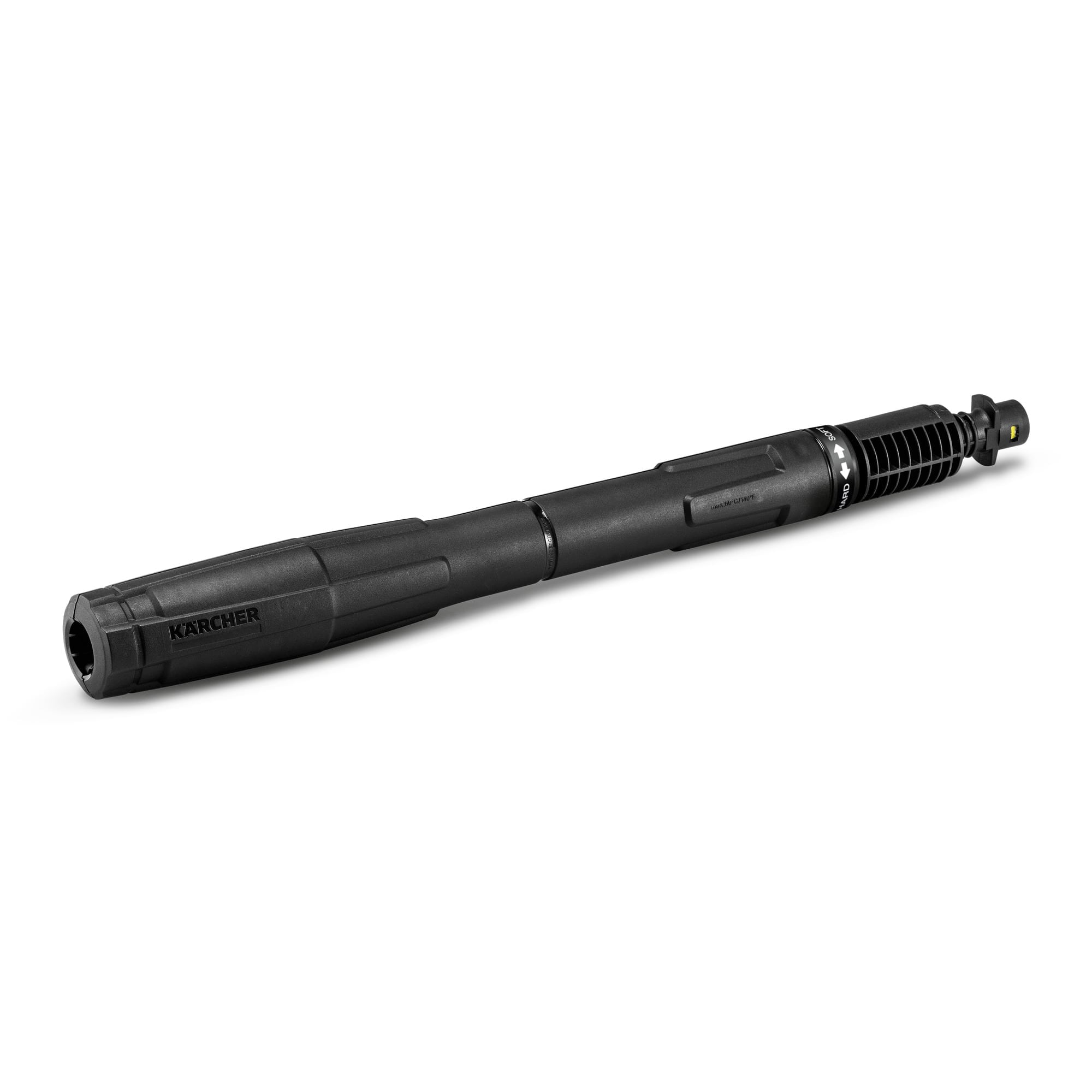 Струйная трубка Vario Power 180 Full Control Karcher