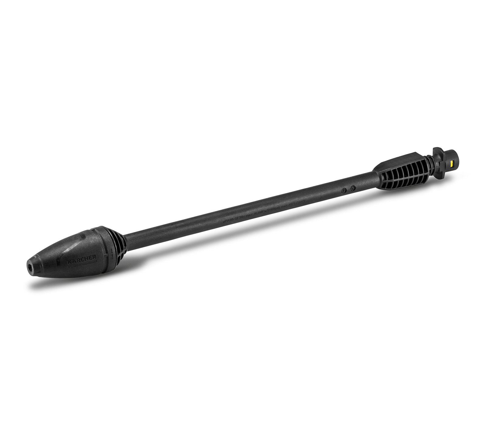 Фреза грязевая KARCHER DB 180
