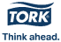 TORK