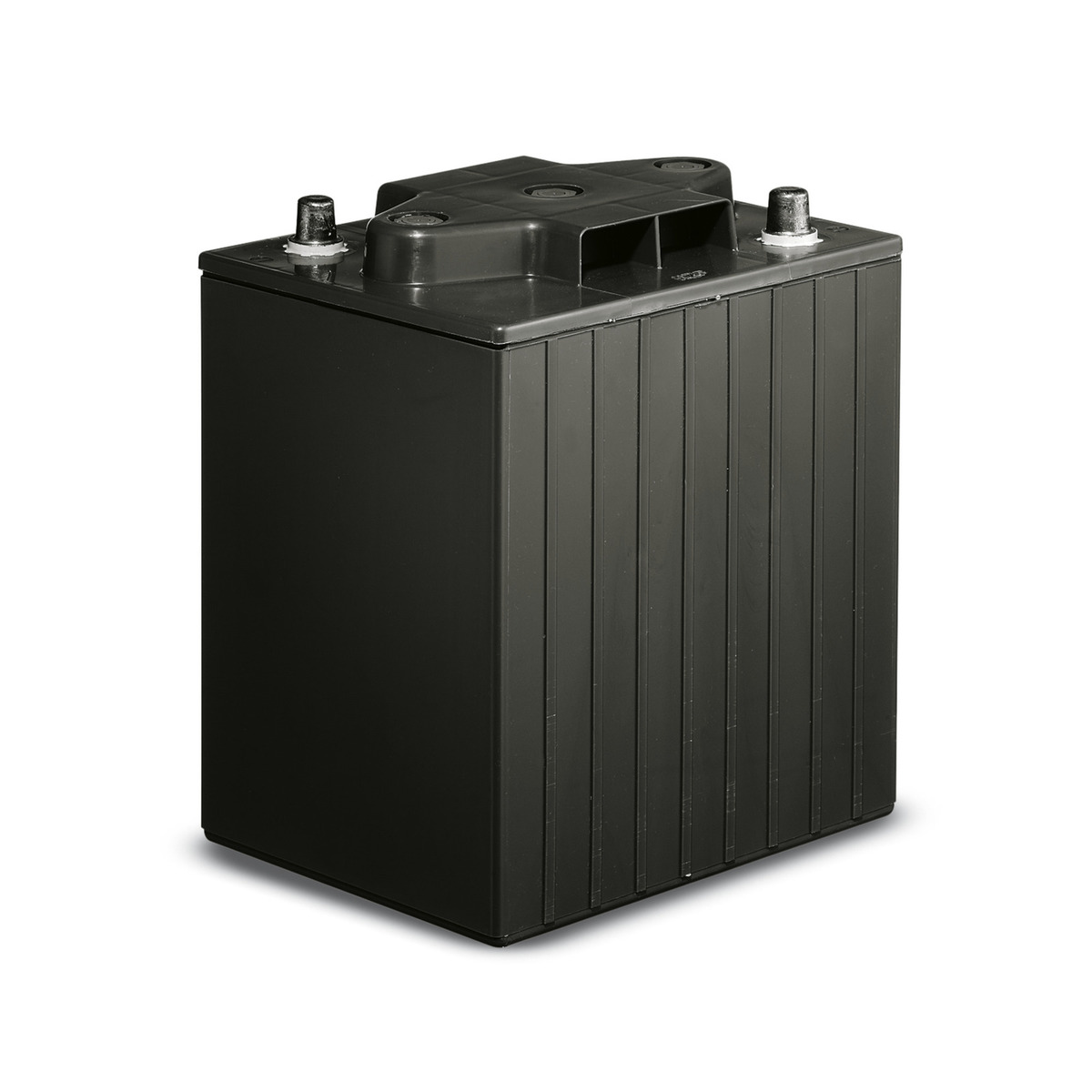 Батарея 12 V, 76 Ah