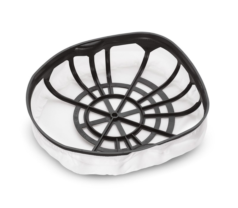 5.731-624.0