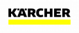 Karcher