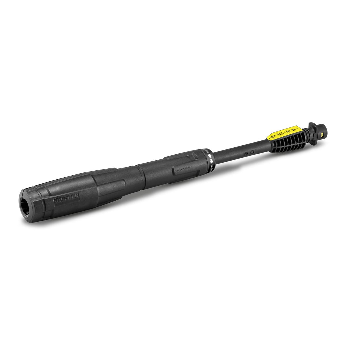 Струйная трубка Vario Power 145 Full Control Karcher 